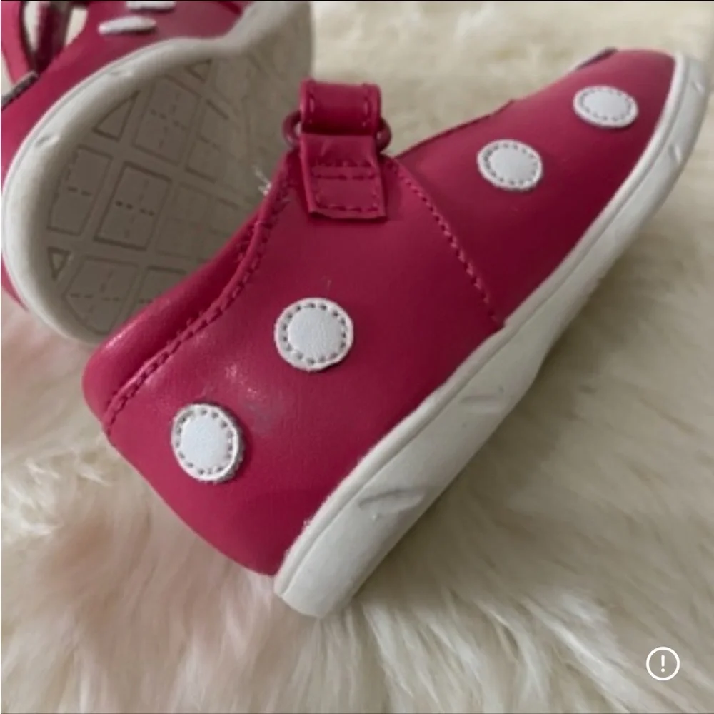 FootMates brand new